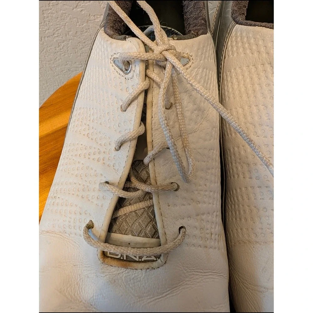 FootJoy dryjoys next